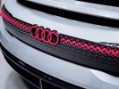 Audi создала беспилотник без руля, педалей и фар - фото 13