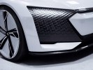Audi создала беспилотник без руля, педалей и фар - фото 14