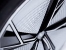 Audi создала беспилотник без руля, педалей и фар - фото 16