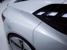 Audi создала беспилотник без руля, педалей и фар - фото 17