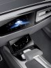 Купеобразный кроссовер: Audi представила электрокар Elaine Concept - фото 6