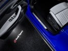 «Заряженный сарай»: Audi представила новый универсал RS4 Avant - фото 9