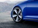 «Заряженный сарай»: Audi представила новый универсал RS4 Avant - фото 16