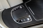 Mercedes-Benz запустил в серию водородный кроссовер - фото 15