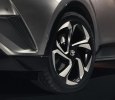 Toyota разработала новую гибридную систему - фото 9