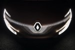 Компания Renault встроила электрокар в умный дом - фото 14