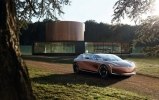 Компания Renault встроила электрокар в умный дом - фото 7