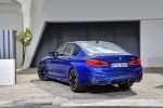 BMW M5 2018:      -  17