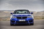BMW M5 2018:      -  23