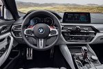 BMW M5 2018:      -  28
