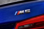 BMW M5 2018:      -  40