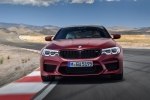 BMW M5 2018:      -  41