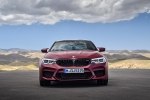 BMW M5 2018:      -  45