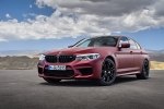BMW M5 2018:      -  48