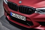 BMW M5 2018:      -  56