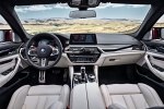 BMW M5 2018:      -  57