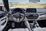 BMW M5 2018:      -  58