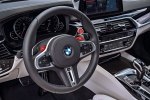 BMW M5 2018:      -  59
