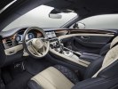   :    Bentley Continental GT 2018 -  13