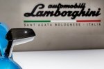 Lamborghini Aventador S   -  17
