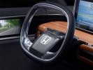    : Honda   Urban EV Concept -  20