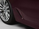 BMW 6-Series GT: все характеристики и опции нового лифтбека - фото 10