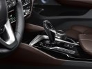 BMW 6-Series GT: все характеристики и опции нового лифтбека - фото 12