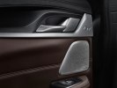 BMW 6-Series GT: все характеристики и опции нового лифтбека - фото 13