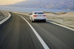 BMW 6-Series GT: все характеристики и опции нового лифтбека - фото 25