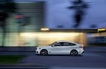 BMW 6-Series GT: все характеристики и опции нового лифтбека - фото 37