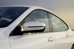 BMW 6-Series GT: все характеристики и опции нового лифтбека - фото 54