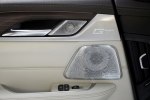 BMW 6-Series GT: все характеристики и опции нового лифтбека - фото 70