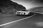 BMW 6-Series GT: все характеристики и опции нового лифтбека - фото 71