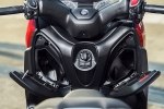 Скутер Yamaha X-MAX 125 2018 - фото 4