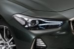 Трепещите немцы: спортивный седан Genesis G70 представлен официально - фото 4