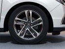 Компания Acura «обновила» внедорожник MDX - фото 19