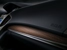 Компания Acura «обновила» внедорожник MDX - фото 23