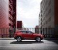 Volvo представила новый кроссовер XC40 - фото 56