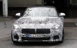   BMW Z4     -  4