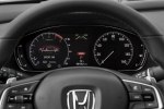 Honda    Accord   -  244