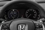 Honda    Accord   -  245