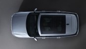 Range Rover 2018 получил скромные изменения дизайна - фото 15