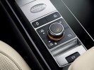 Range Rover 2018 получил скромные изменения дизайна - фото 32