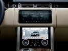 Range Rover 2018 получил скромные изменения дизайна - фото 35