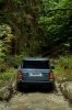 Range Rover 2018 получил скромные изменения дизайна - фото 42