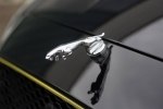 Ателье Arden «зарядило» седан Jaguar XE - фото 9