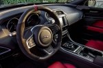 Ателье Arden «зарядило» седан Jaguar XE - фото 10