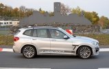 Alpina BMW     -  8
