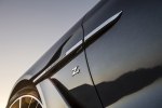 Новые фото универсала Aston Martin Vanquish Zagato Shooting Brake - фото 17