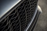 Новые фото универсала Aston Martin Vanquish Zagato Shooting Brake - фото 19